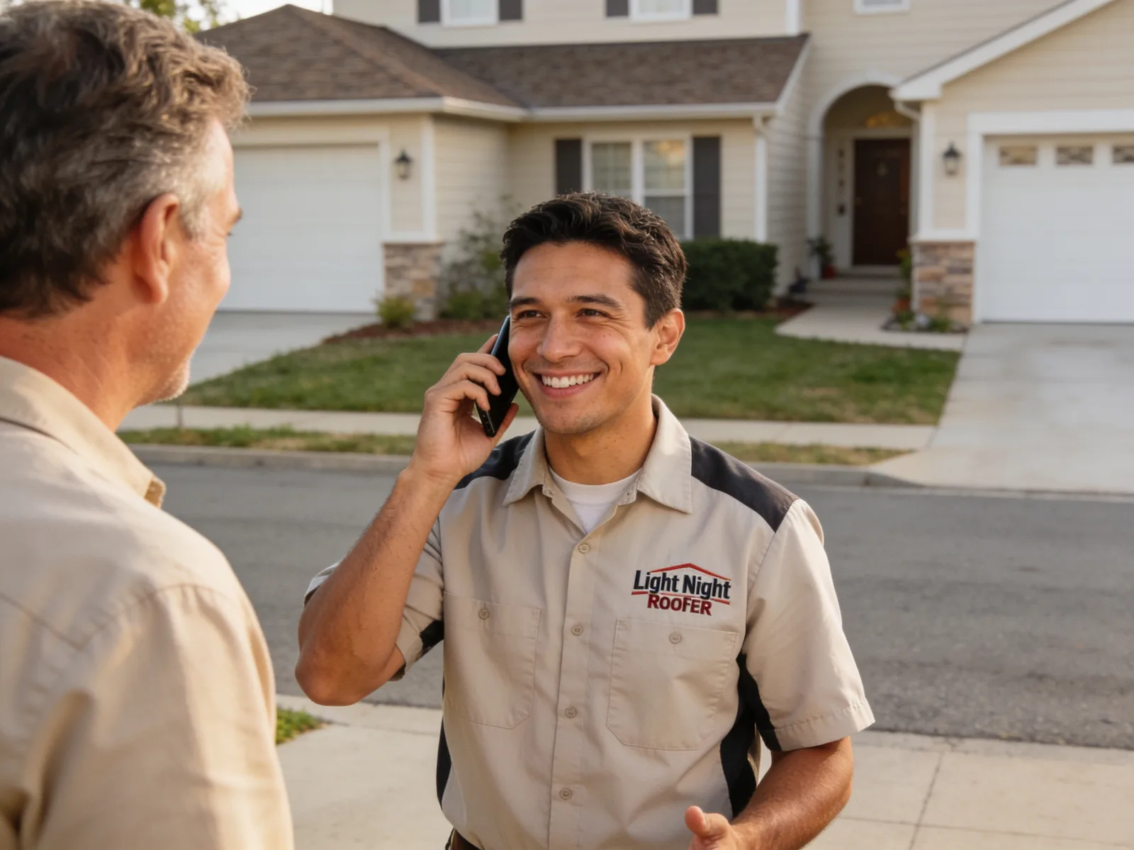 Emergency Roof Repair Story, WY FAQs